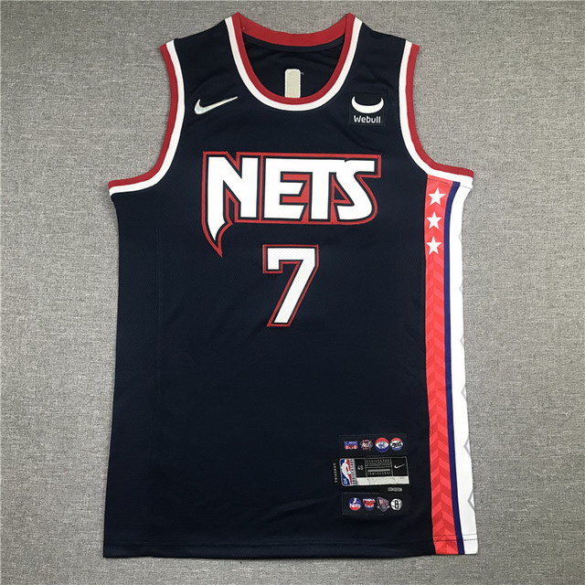 Brooklyn Nets-051